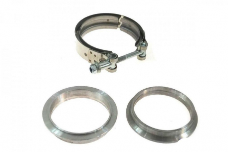 [Obr.: 63/32/29-spona-v-band-4-102mm-priruby-1589201048.jpg]