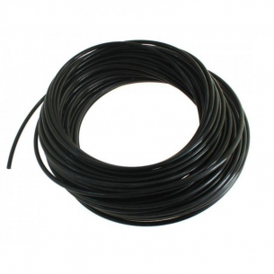 [Obr.: 63/43/21-brzdova-hadica-sport-nylon-3-2-mm-zosilnena-an3-3-8-cierna-1548679074.jpg]