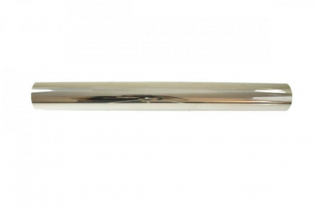 [Obr.: 63/60/84-nerezove-vyfukove-potrubie-34mm-1702631794.jpg]