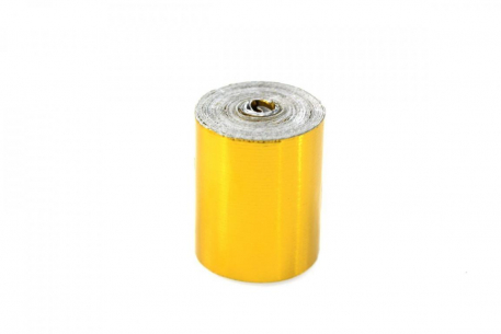 [Obr.: 63/76/46-tasma-termiczna-samoprzylepna-turboworks-50mm-x-4.5m-zlota-1542211689.jpg]