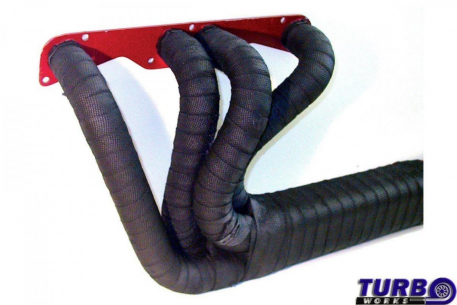 [Obr.: 63/76/53-tasma-termiczna-turboworks-50mm-x-2mm-10m-black-1542211695.jpg]