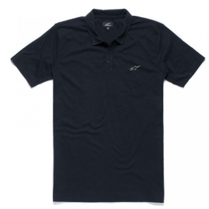 [Obr.: 64/44/68-panske-cierne-polo-perpetual-ss-alpinestars-kratke-1016-41005-10.jpg]
