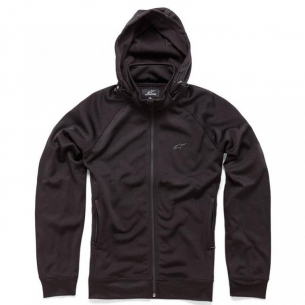[Obr.: 64/44/80-panska-cierna-bunda-advantage-alpinestars-1036-11005-10.jpg]