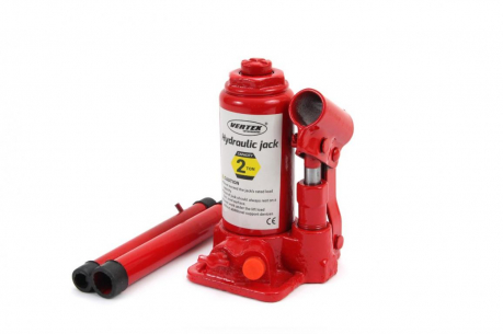 [Obr.: 64/93/36-flasa-hydraulicky-zdvihak-2t.jpg]