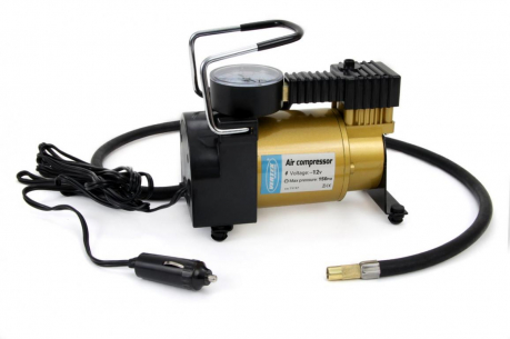 [Obr.: 64/94/20-kompresor-do-auta-12v-hq-acomp-03.jpg]