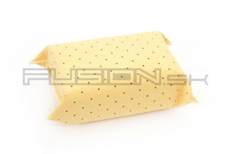 [Obr.: 64/96/02-synthetic-honey-sponges.jpg]