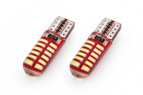 [Obr.: 64/98/71-led-vertex-canbus-24smd-3014-t10e-w5w-silca-biela-12v-1691749655.jpg]