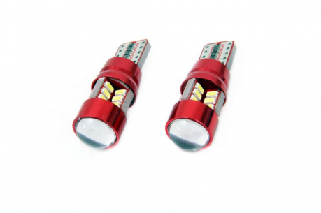 [Obr.: 65/00/57-led-vertex-canbus-27smd-3014-t10e-w5w-white-12v-24v-1691749655.jpg]