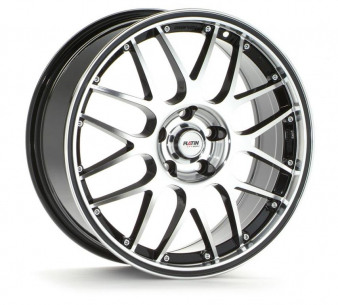 [Obr.: 65/02/66-platin-p61-black-polished-edge-black-1675690759.jpg]