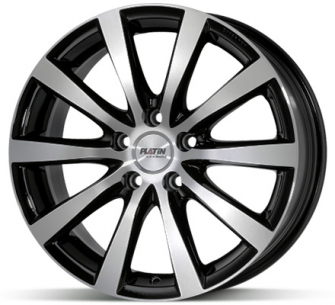 [Obr.: 65/02/69-platin-p66-black-polished-matt-1648658580.jpg]