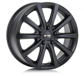 [Obr.: 65/02/75-platin-p69-black-matt-1675691110.jpg]