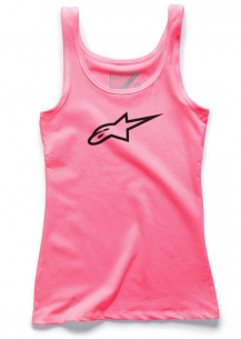 [Obr.: 65/37/12-damske-ruzove-tielko-ageless-tank-alpinestars-kratke-1w38-63000-310-1038-63000-310.jpg]