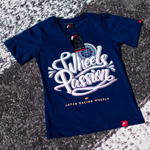 [Obr.: 65/41/13-damske-tricko-jr-wheels-passion-navyblue.jpg]