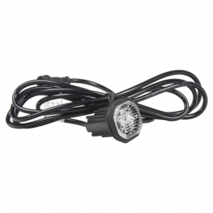[Obr.: 65/43/05-profi-vystrazne-led-svetlo-vonkajsie-modrej-12-24v-ece-r65-1539661550.jpg]