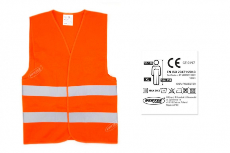 [Obr.: 65/46/56-zachranna-vesta-oranzova-sv-02-s-certifikatom-1540269453.jpg]