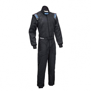 [Obr.: 65/71/78-sparco-kombineza-sprint-rs-2-cierna-v.52-1542800234.jpg]