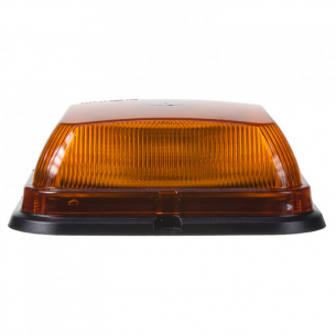 [Obr.: 65/96/03-led-majak-12-24v-164-x-164mm-64led-oranzovy-fix-ece-r10-r65-1544230844.jpg]
