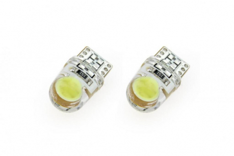 [Obr.: 65/97/61-led-standard-biela-t10e-cob-12v-1691749644.jpg]
