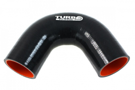 [Obr.: 66/30/52-kolanko-135st-turboworks-pro-black-51mm-1547253211.jpg]