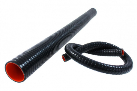 [Obr.: 66/34/85-lacznik-100cm-flex-wzmacniany-turboworks-pro-black-15mm-1547253572.jpg]