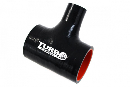 [Obr.: 66/36/08-lacznik-t-piece-turboworks-pro-black-63-9mm-1547253663.jpg]