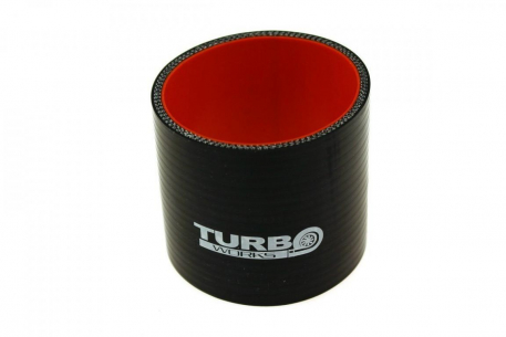 [Obr.: 66/36/40-lacznik-turboworks-pro-black-67mm-1547253684.jpg]