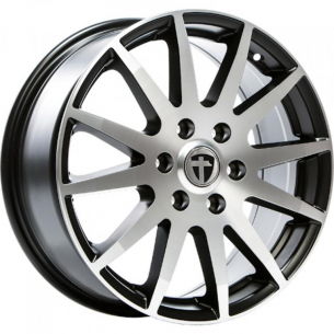 [Obr.: 66/40/66-tomason-tn1f-black-matt-polished-1713528732.jpg]