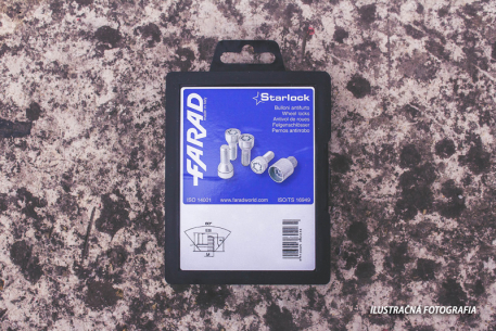 [Obr.: 66/97/65-bezpecnostna-sada-matic-star-lock-pre-hlinikove-disky-toyota-celica-gt-gt4-1992-1998-1556545451.jpg]