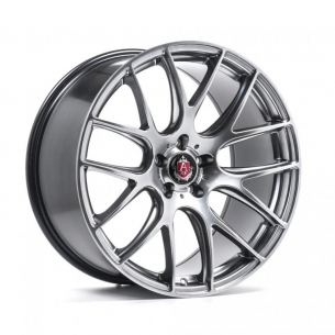 [Obr.: 67/77/75-axe-cs-lite-hyper-black-1713428233.jpg]
