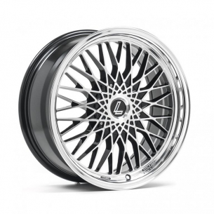 [Obr.: 67/77/80-lenso-eagle-3-gloss-black-polished-1713427950.jpg]