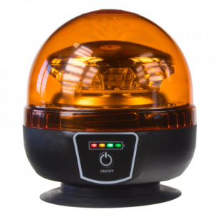 [Obr.: 67/78/11-aku-led-majak-12x1w-oranzovy-magnet-1551488442.jpg]