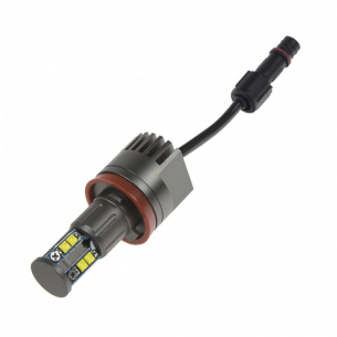 [Obr.: 67/85/40-pozicne-svetla-led-bmw-h8-5.-generacie-cree-80w-1552006849.jpg]