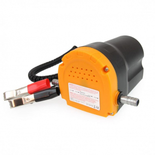 [Obr.: 67/86/69-elektricke-olejove-cerpadlo-12v-1566388611.jpg]