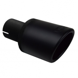 [Obr.: 67/87/42-koncovka-ulter-black-line-jednoducha-nbl1-70rs-1553081944.jpg]