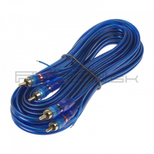 [Obr.: 68/11/47-rca-audio-kabel-blue-basic-line-5m-1553994399.jpg]