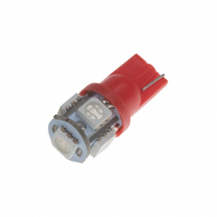 [Obr.: 68/18/41-led-t10-cervena-12v-5led-3smd-1553994715.jpg]