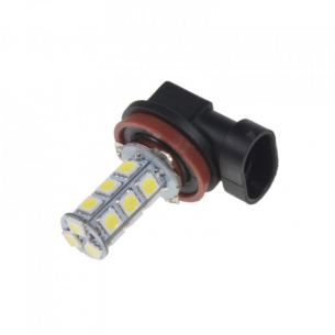 [Obr.: 68/18/88-led-h8-biela-12v-18led-3smd-1553994735.jpg]
