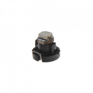 [Obr.: 68/25/29-mini-led-t3-modra-1led-1210smd-1553995032.jpg]