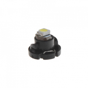 [Obr.: 68/25/31-mini-led-t4-2-biela-1led-1210smd-1553995033.jpg]