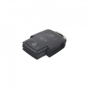 [Obr.: 68/28/58-dalk.-ovladac-pro-skoda-vw-audi-seat-3tl.-434mhz-1j0-959-753-ah-1553995201.jpg]