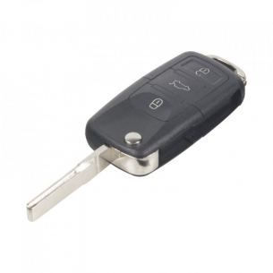[Obr.: 68/28/59-nahr.-klic-pro-skoda-vw-audi-seat-3tl.-434mhz-1j0-959-753-da-1553995202.jpg]