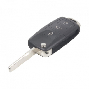 [Obr.: 68/28/61-nahr.-klic-pro-skoda-vw-audi-seat-3tl.-433mhz-1j0-959-753-p-1553995203.jpg]