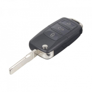 [Obr.: 68/28/62-nahr.-klic-pro-skoda-vw-audi-seat-3tl.-433mhz-1k0-959-753-n-1553995203.jpg]