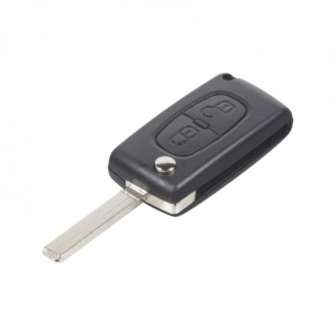 [Obr.: 68/29/03-nahr.-obal-klice-pro-peugeot-2-tlacitkovy-1553995225.jpg]