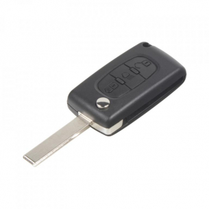 [Obr.: 68/29/08-nahr.-obal-klice-pro-peugeot-3-tlacitkovy-1553995228.jpg]