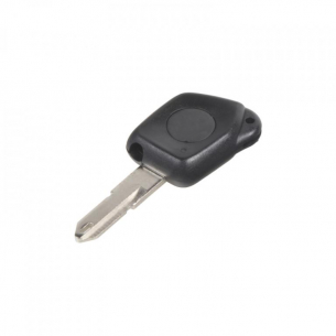 [Obr.: 68/29/11-nahr.-obal-klice-pro-peugeot-1-tlacitkovy-1553995229.jpg]