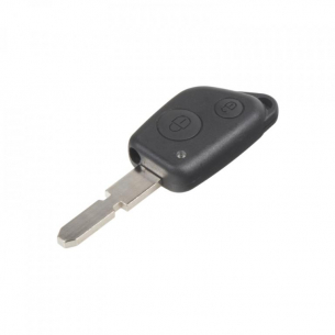 [Obr.: 68/29/12-nahr.-obal-klice-pro-peugeot-2-tlacitkovy-1553995230.jpg]