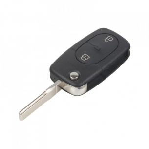 [Obr.: 68/29/28-nahr.-obal-klice-pro-audi-2-tlacitkovy-1553995239.jpg]