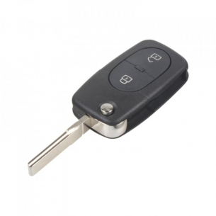 [Obr.: 68/29/44-nahr.-klic-pro-audi-2tl.-434mhz-4d0-837-231-r-1553995248.jpg]