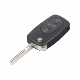 [Obr.: 68/29/47-nahr.-klic-pro-audi-3tl.-434mhz-4d0-837-231-a-1553995250.jpg]